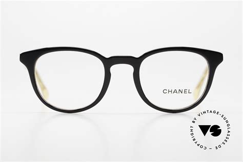 chanel ch3364|Glasses Chanel 3364 Black Designer Eyeglasses.